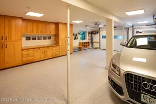 2147 Lower River Rd, Snowmass, CO 81654 - Photo 28