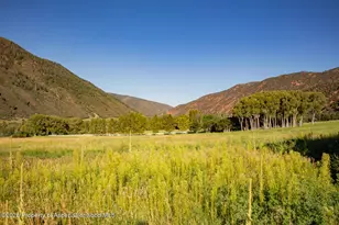 2147 Lower River Rd, Snowmass, CO 81654 - Photo 52
