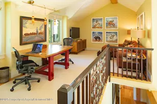 2147 Lower River Rd, Snowmass, CO 81654 - Photo 16