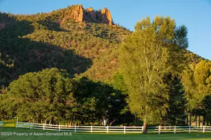 2147 Lower River Rd, Snowmass, CO 81654 - Photo 56