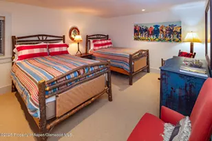 2147 Lower River Rd, Snowmass, CO 81654 - Photo 18