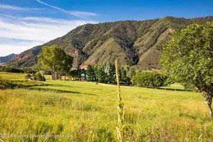 2147 Lower River Rd, Snowmass, CO 81654 - Photo 50