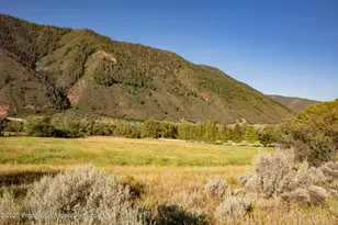 2147 Lower River Rd, Snowmass, CO 81654 - Photo 54