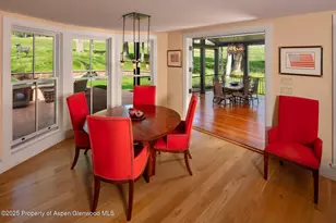 2147 Lower River Rd, Snowmass, CO 81654 - Photo 10