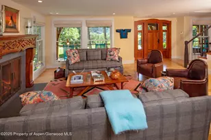 2147 Lower River Rd, Snowmass, CO 81654 - Photo 8