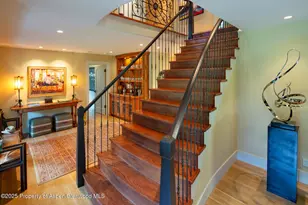 2147 Lower River Rd, Snowmass, CO 81654 - Photo 14