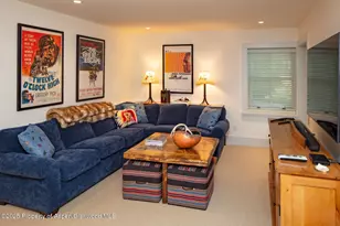 2147 Lower River Rd, Snowmass, CO 81654 - Photo 26