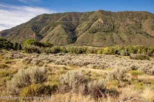 2147 Lower River Rd, Snowmass, CO 81654 - Photo 48