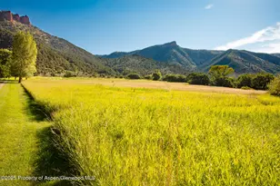 2147 Lower River Rd, Snowmass, CO 81654 - Photo 34