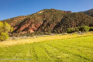 2147 Lower River Rd, Snowmass, CO 81654 - Photo 42