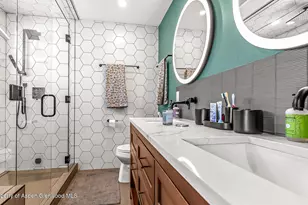 923 Mesa Dr, Rifle, CO 81650 - Photo 18