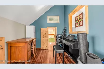 923 Mesa Drive, Rifle, CO 81650 - Photo 28