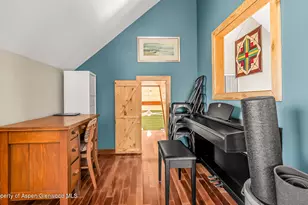 923 Mesa Dr, Rifle, CO 81650 - Photo 28