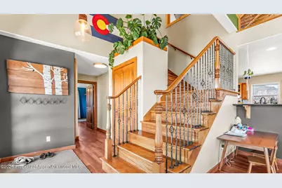 923 Mesa Drive, Rifle, CO 81650 - Photo 14