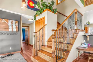 923 Mesa Dr, Rifle, CO 81650 - Photo 14