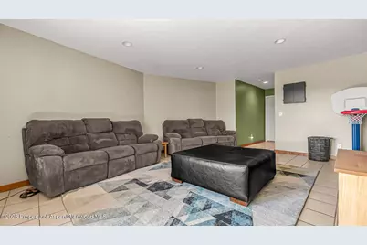 923 Mesa Drive, Rifle, CO 81650 - Photo 36