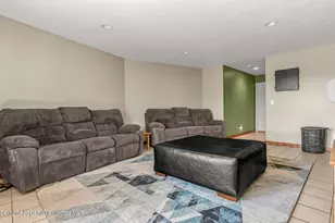 923 Mesa Dr, Rifle, CO 81650 - Photo 36