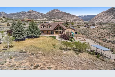 923 Mesa Drive, Rifle, CO 81650 - Photo 38