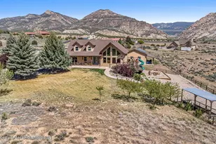 923 Mesa Dr, Rifle, CO 81650 - Photo 38