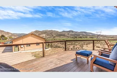 923 Mesa Drive, Rifle, CO 81650 - Photo 56
