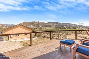 923 Mesa Dr, Rifle, CO 81650 - Photo 56