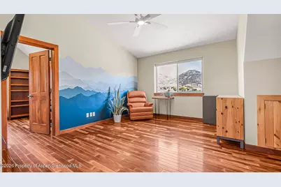 923 Mesa Drive, Rifle, CO 81650 - Photo 24