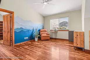 923 Mesa Dr, Rifle, CO 81650 - Photo 24