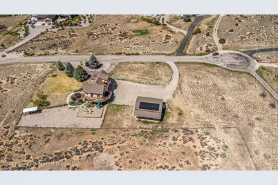 923 Mesa Drive, Rifle, CO 81650 - Photo 42