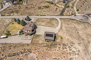 923 Mesa Dr, Rifle, CO 81650 - Photo 42