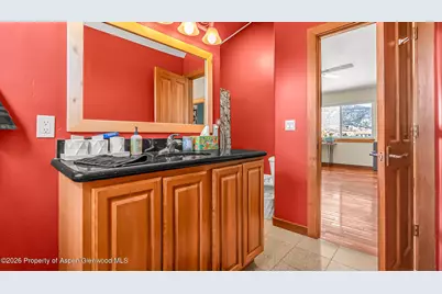 923 Mesa Drive, Rifle, CO 81650 - Photo 30