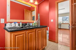923 Mesa Dr, Rifle, CO 81650 - Photo 30
