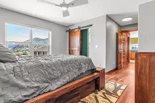 923 Mesa Dr, Rifle, CO 81650 - Photo 16