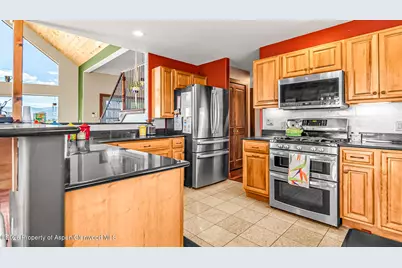 923 Mesa Drive, Rifle, CO 81650 - Photo 10