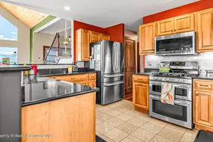 923 Mesa Dr, Rifle, CO 81650 - Photo 10