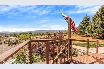 923 Mesa Drive, Rifle, CO 81650 - Photo 60
