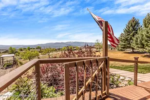 923 Mesa Dr, Rifle, CO 81650 - Photo 60