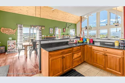 923 Mesa Drive, Rifle, CO 81650 - Photo 12
