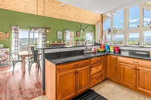 923 Mesa Dr, Rifle, CO 81650 - Photo 12