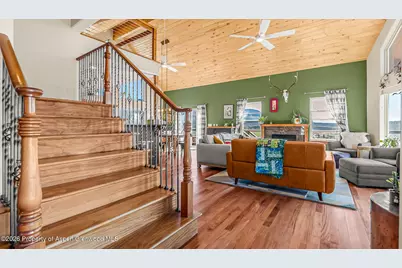 923 Mesa Drive, Rifle, CO 81650 - Photo 2