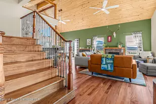 923 Mesa Dr, Rifle, CO 81650 - Photo 2