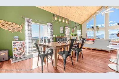 923 Mesa Drive, Rifle, CO 81650 - Photo 8