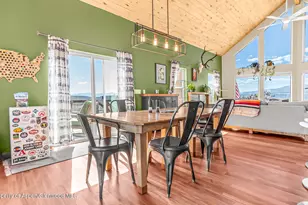 923 Mesa Dr, Rifle, CO 81650 - Photo 8