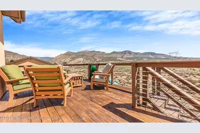 923 Mesa Drive, Rifle, CO 81650 - Photo 58