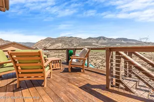 923 Mesa Dr, Rifle, CO 81650 - Photo 58