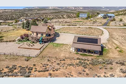 923 Mesa Drive, Rifle, CO 81650 - Photo 48