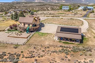 923 Mesa Dr, Rifle, CO 81650 - Photo 48