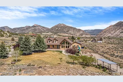 923 Mesa Drive, Rifle, CO 81650 - Photo 40
