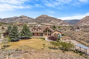 923 Mesa Dr, Rifle, CO 81650 - Photo 40