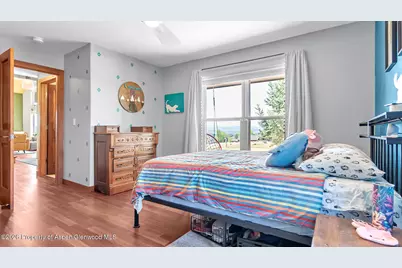 923 Mesa Drive, Rifle, CO 81650 - Photo 22
