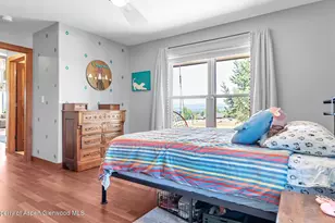 923 Mesa Dr, Rifle, CO 81650 - Photo 22
